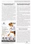 Page: - 12 | The American Chiropractor