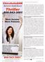 Page: - 16 | The American Chiropractor