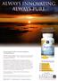 Page: - 17 | The American Chiropractor