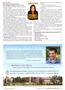 Page: - 19 | The American Chiropractor