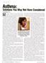 Page: - 20 | The American Chiropractor