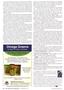 Page: - 22 | The American Chiropractor