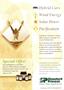 Page: - 23 | The American Chiropractor