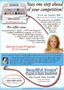 Page: - 25 | The American Chiropractor