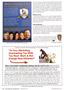 Page: - 26 | The American Chiropractor