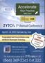 Page: - 27 | The American Chiropractor