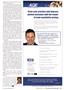 Page: - 29 | The American Chiropractor