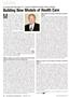 Page: - 32 | The American Chiropractor