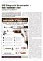 Page: - 34 | The American Chiropractor