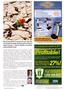 Page: - 35 | The American Chiropractor