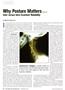 Page: - 36 | The American Chiropractor