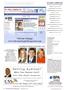 Page: - 4 | The American Chiropractor