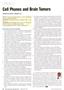 Page: - 46 | The American Chiropractor