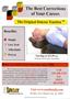 Page: - 47 | The American Chiropractor