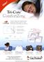 Page: - 49 | The American Chiropractor