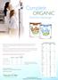 Page: - 5 | The American Chiropractor
