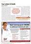 Page: - 52 | The American Chiropractor