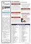 Page: - 62 | The American Chiropractor