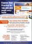 Page: - 7 | The American Chiropractor