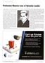 Page: - 8 | The American Chiropractor