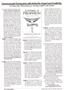 Page: - 9 | The American Chiropractor