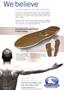 Page: - C2 | The American Chiropractor