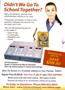 Page: - C3 | The American Chiropractor
