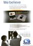 Page: - C4 | The American Chiropractor