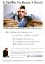 Page: - 11 | The American Chiropractor