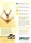 Page: - 19 | The American Chiropractor