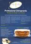 Page: - 2 | The American Chiropractor