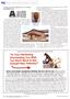 Page: - 20 | The American Chiropractor