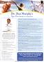Page: - 21 | The American Chiropractor