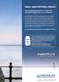 Page: - 25 | The American Chiropractor