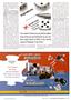 Page: - 27 | The American Chiropractor