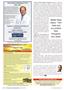 Page: - 28 | The American Chiropractor