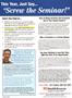 Page: - 29 | The American Chiropractor