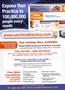 Page: - 3 | The American Chiropractor