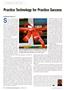 Page: - 30 | The American Chiropractor