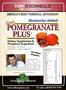 Page: - 31 | The American Chiropractor
