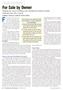 Page: - 32 | The American Chiropractor