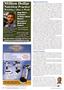 Page: - 34 | The American Chiropractor