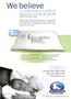 Page: - 35 | The American Chiropractor