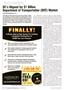 Page: - 36 | The American Chiropractor