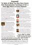 Page: - 37 | The American Chiropractor