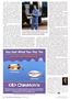 Page: - 38 | The American Chiropractor