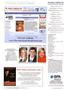 Page: - 4 | The American Chiropractor
