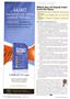 Page: - 42 | The American Chiropractor
