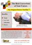Page: - 43 | The American Chiropractor
