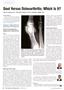 Page: - 46 | The American Chiropractor